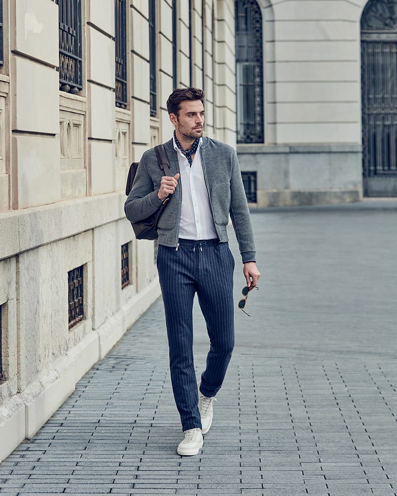 JACQUES-BRITT_lookbook--2-