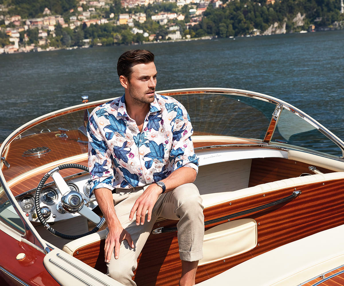 JACQUES-BRITT_lookbook--3-