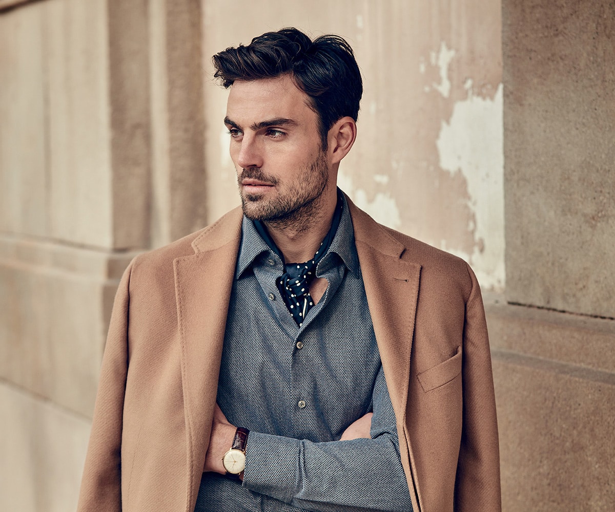 JACQUES-BRITT_lookbook--4-