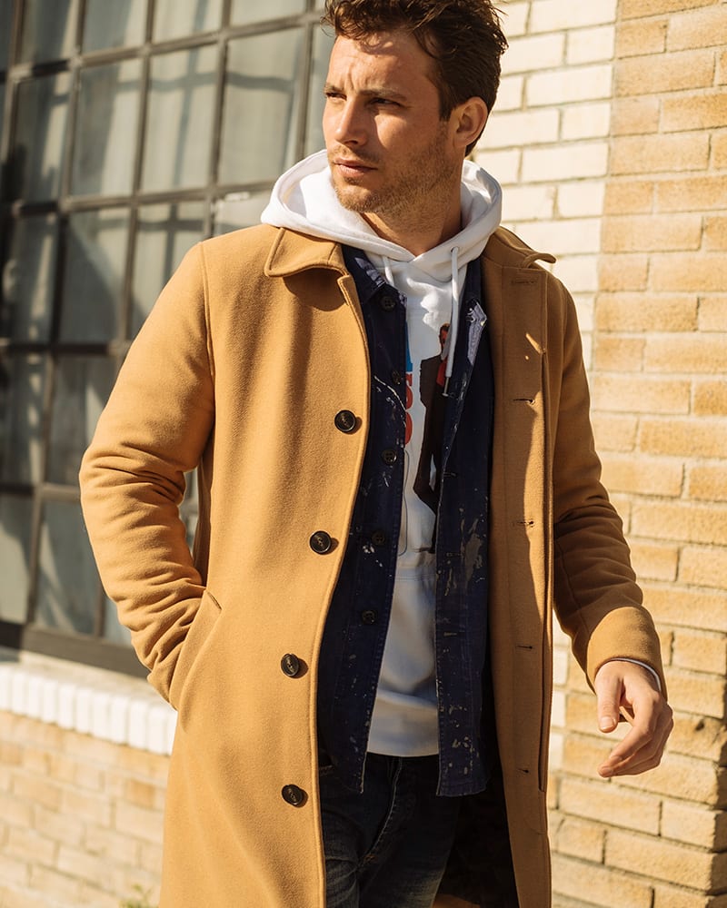 6546_44179_HERO-SEVEN