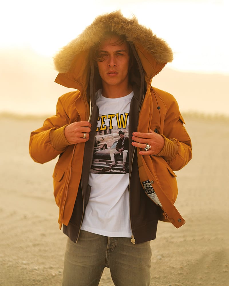 6546_44177_HERO-SEVEN