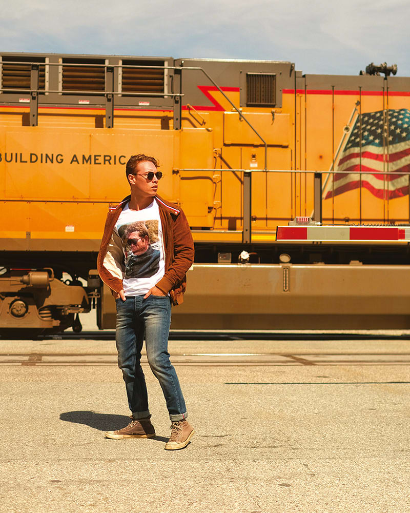 6546_44176_HERO-SEVEN