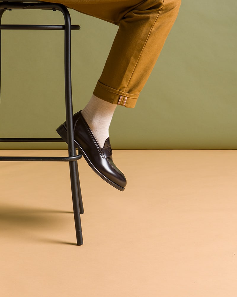 HENDERSON_lookbook--1-