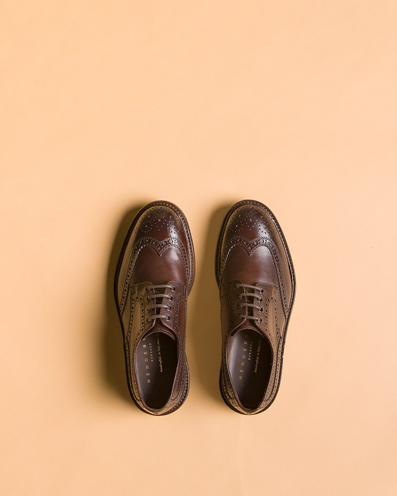 HENDERSON_lookbook--2-