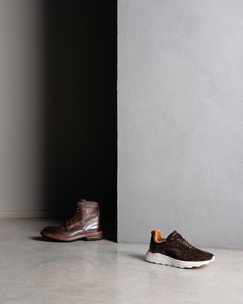 HENDERSON_lookbook--11-