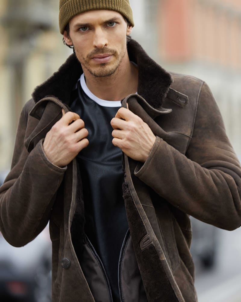 GIMOS-ITALIANA_lookbook--2-