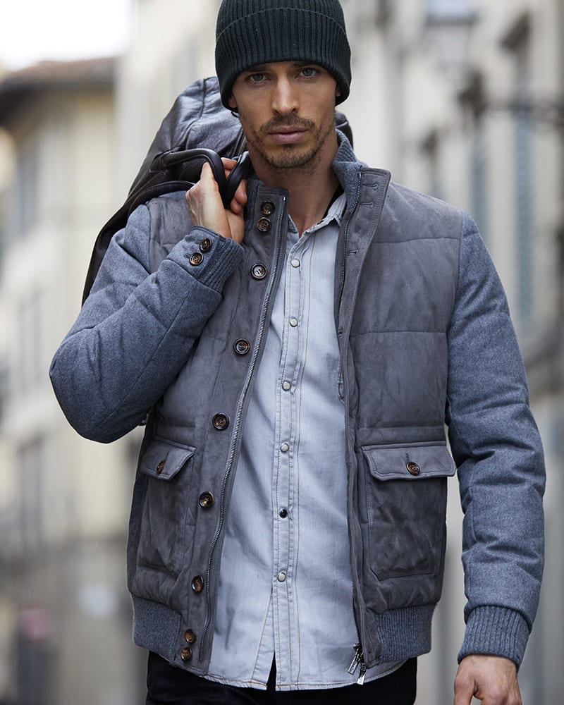 GIMOS-ITALIANA_lookbook--1-