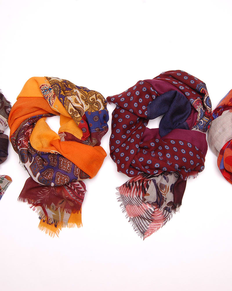 25884_43339_FRANCO-BASSI