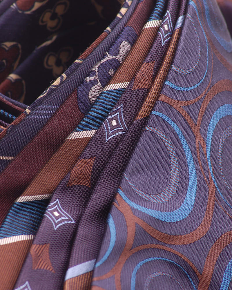 25884_43337_FRANCO-BASSI