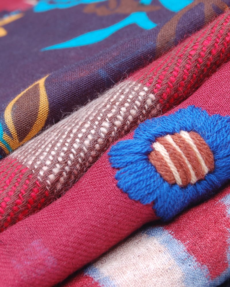 25884_43338_FRANCO-BASSI