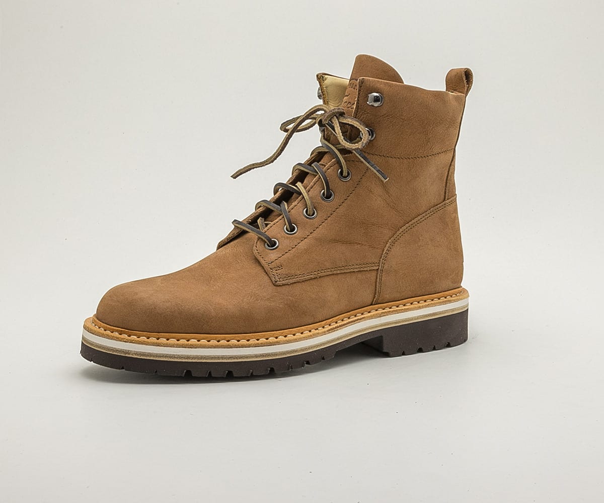 xlookbook_img_120002