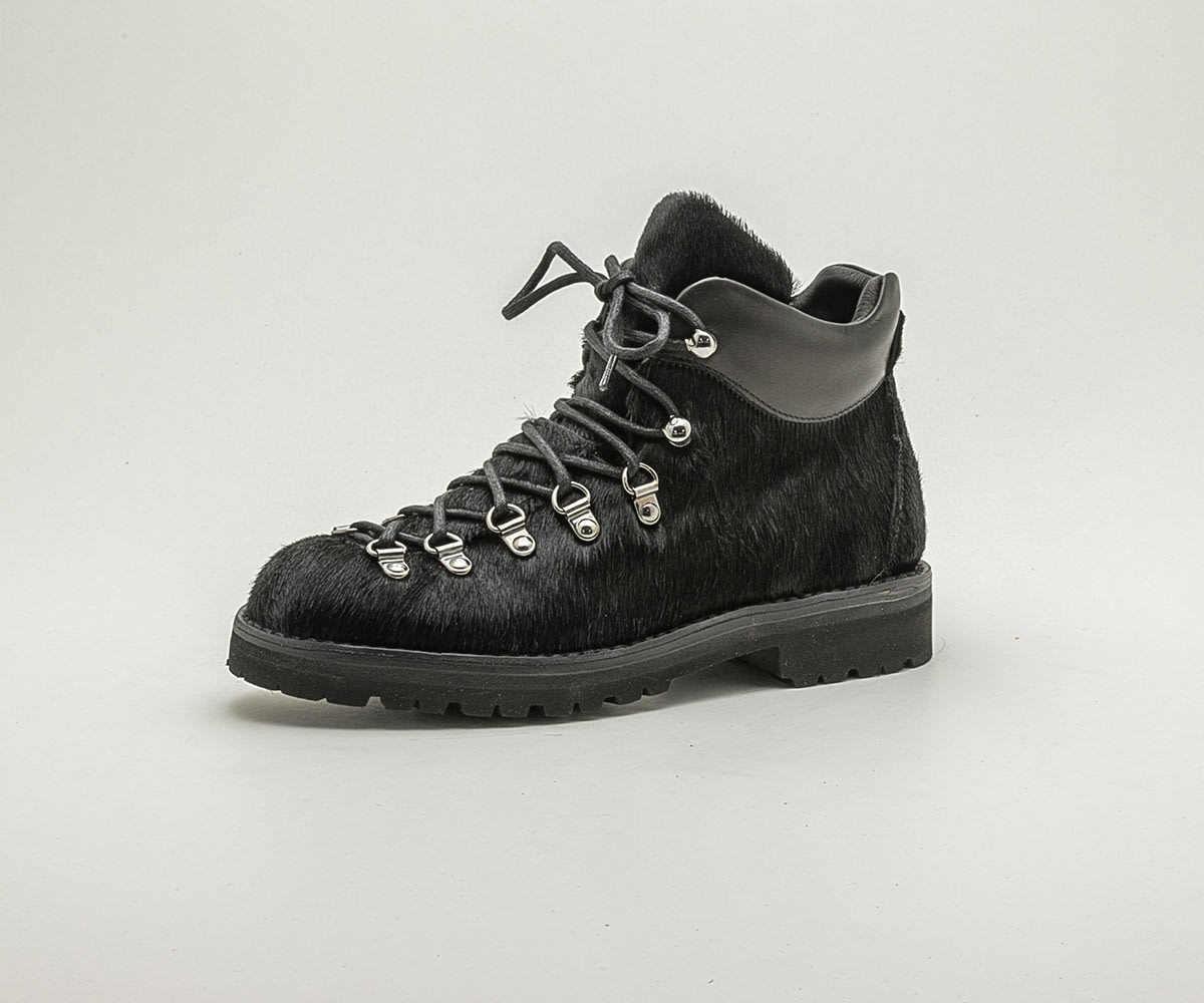 xlookbook_img_120015