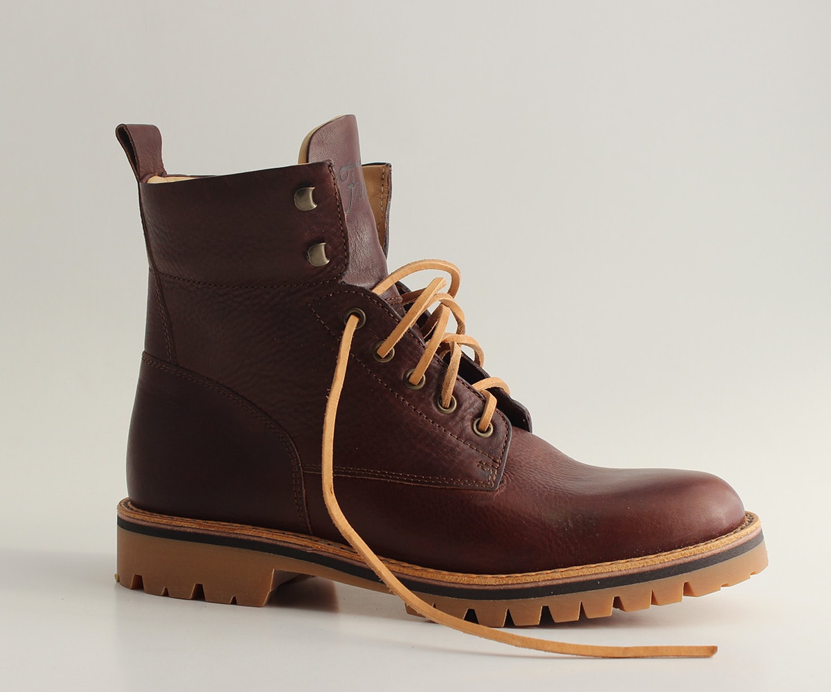 xlookbook_img_120013