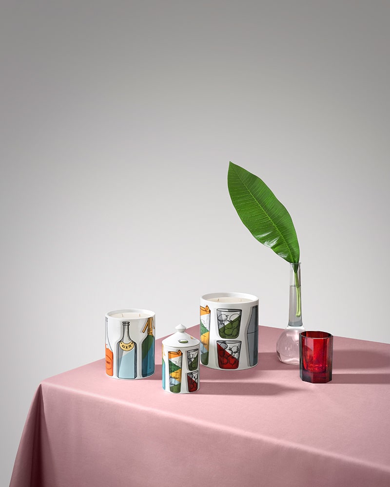 68146_43214_FORNASETTI-PROFUMI