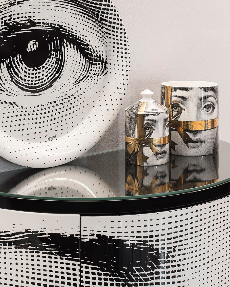 68146_43220_FORNASETTI-PROFUMI