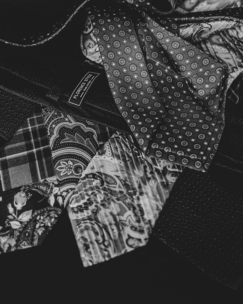 FLORENCE-STYLE_lookbook--3-