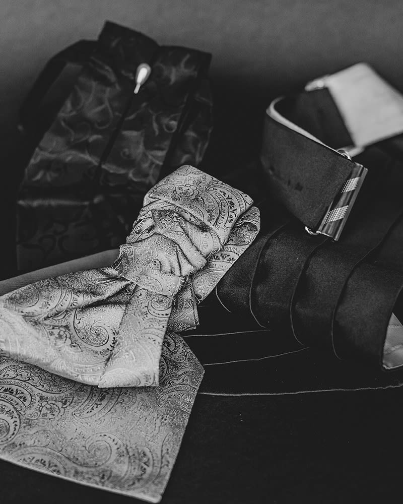 FLORENCE-STYLE_lookbook--1-