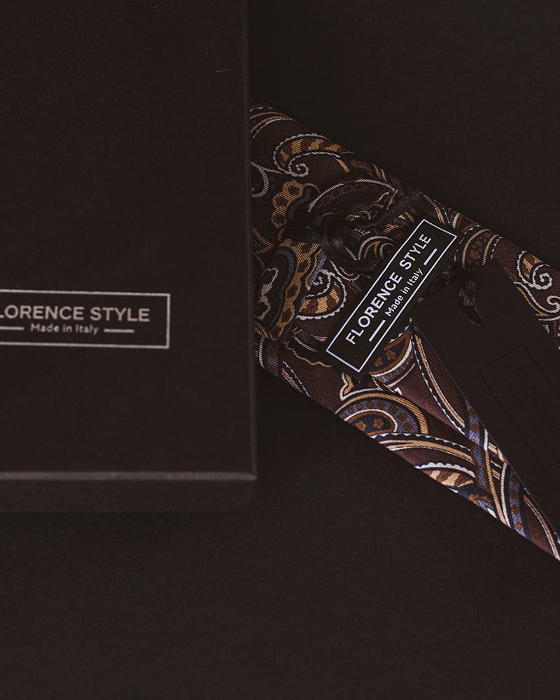 FLORENCE-STYLE_lookbook--2-