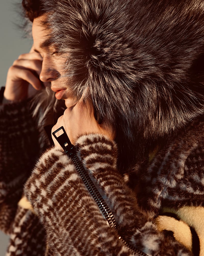 67864_42924_FABIO-GAVAZZI