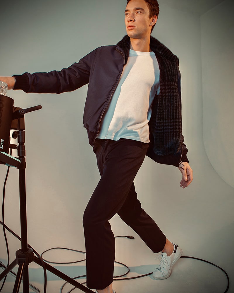 67864_42930_FABIO-GAVAZZI