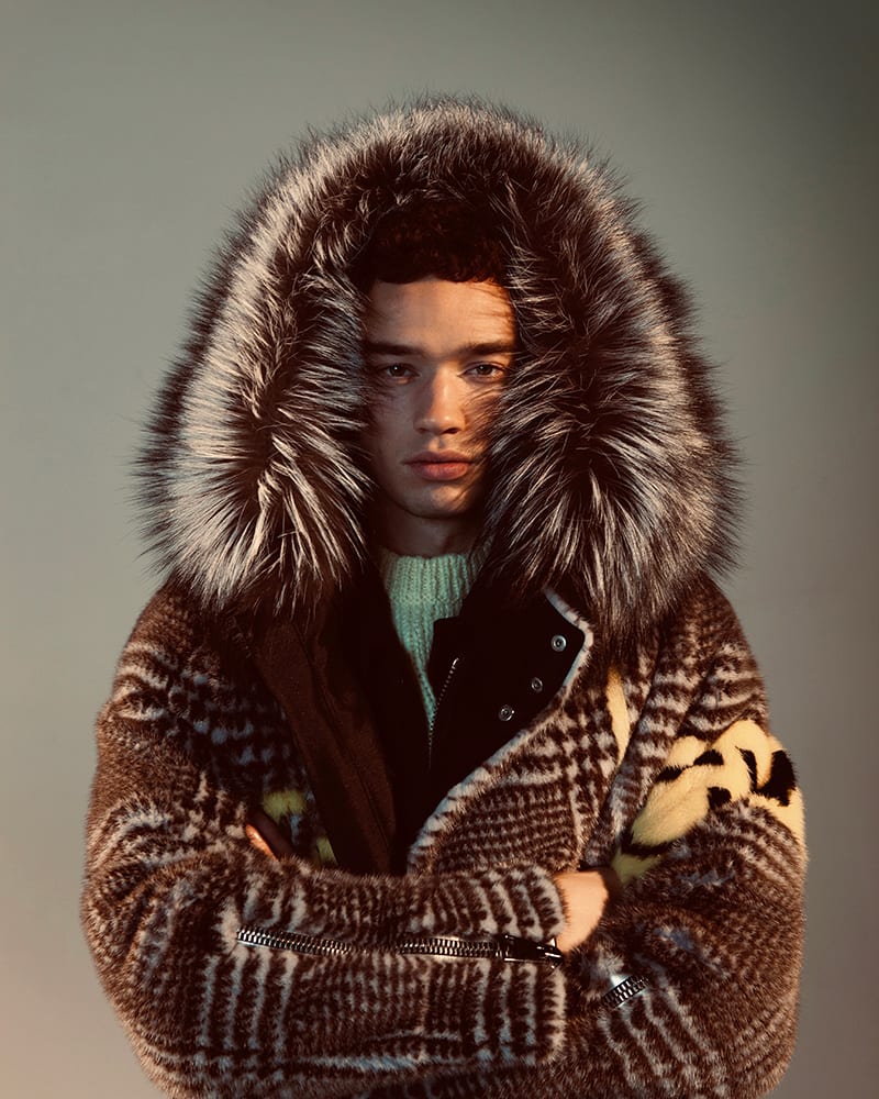 67864_42925_FABIO-GAVAZZI