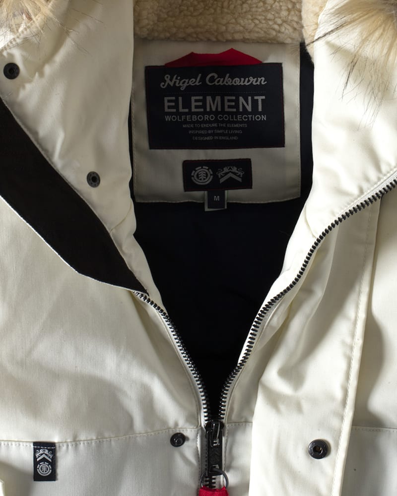 51878_42638_ELEMENT-NIGEL-CABOURN