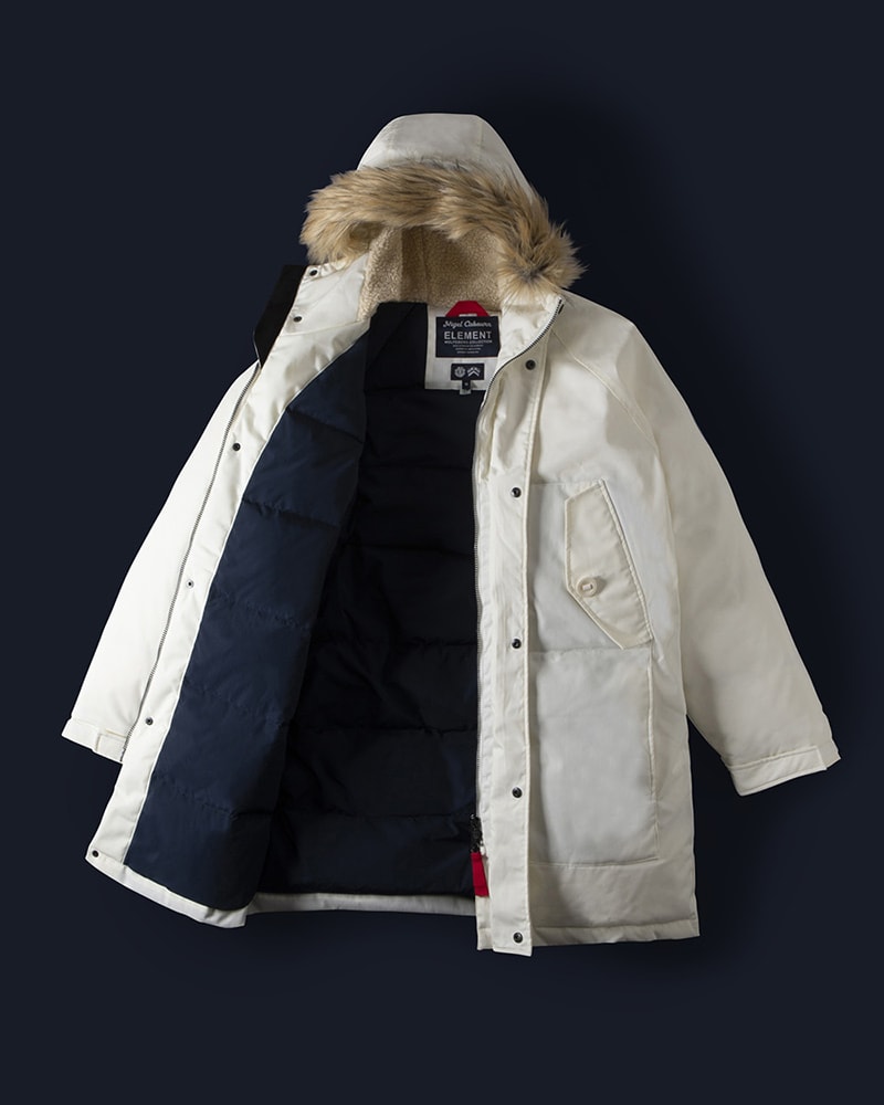 51878_42641_ELEMENT-NIGEL-CABOURN