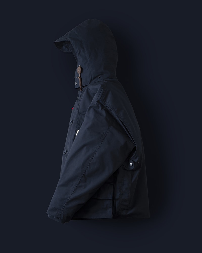 51878_42640_ELEMENT-NIGEL-CABOURN