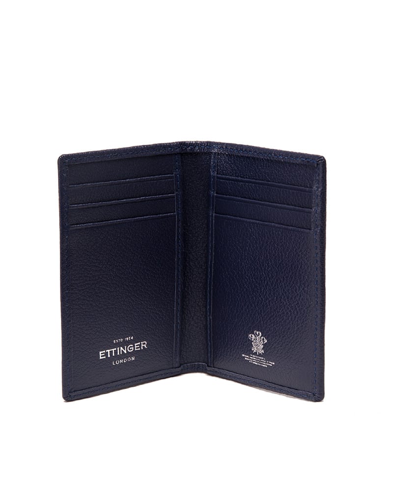 64690_44452_ETTINGER