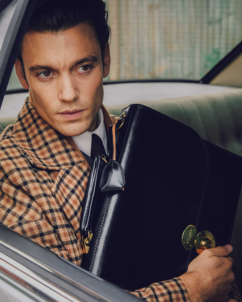 64690_44449_ETTINGER