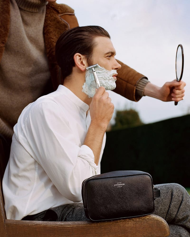 64690_44450_ETTINGER