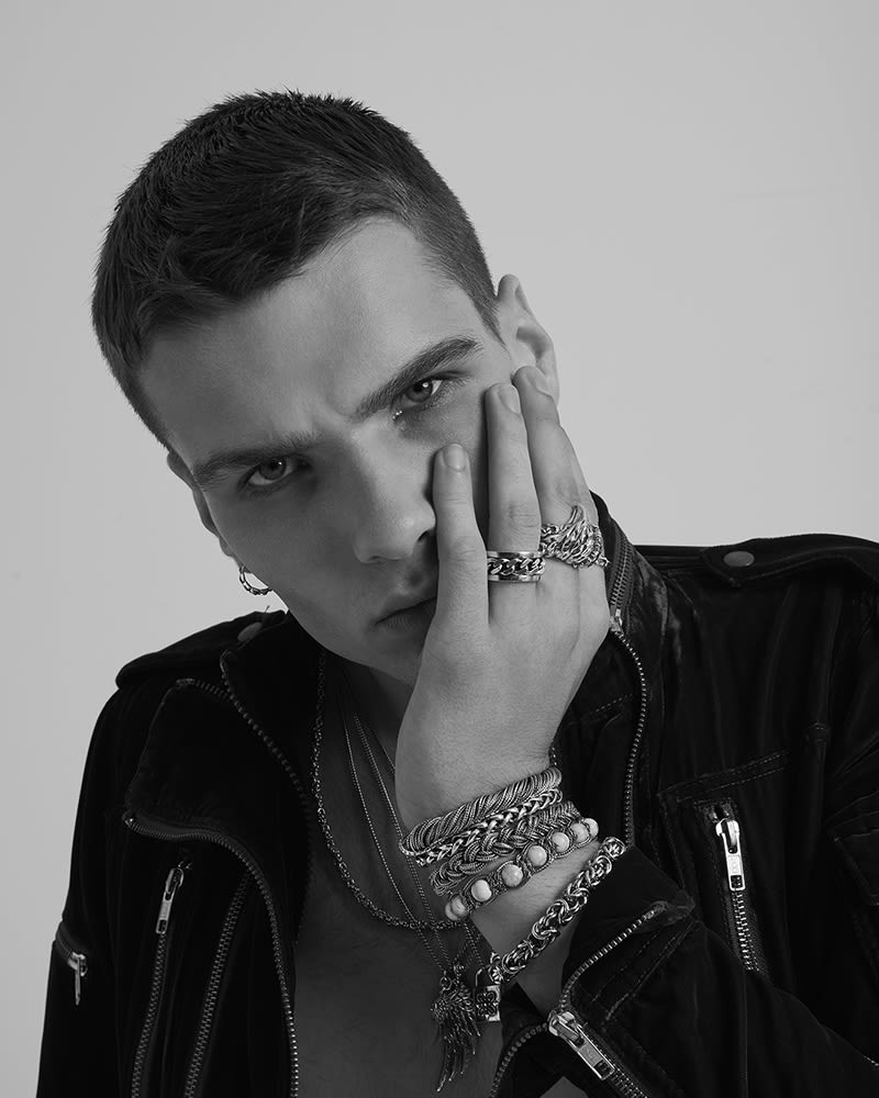 EMANUELE-BICOCCHI_lookbook--1-