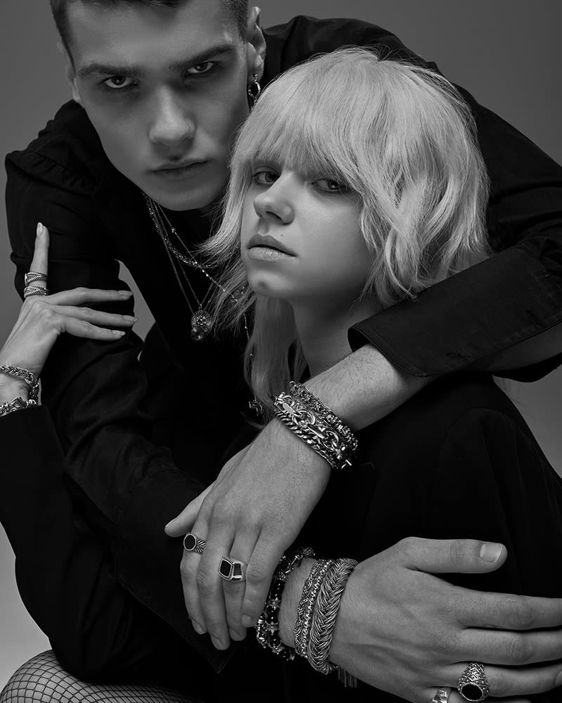 EMANUELE-BICOCCHI_lookbook--3-