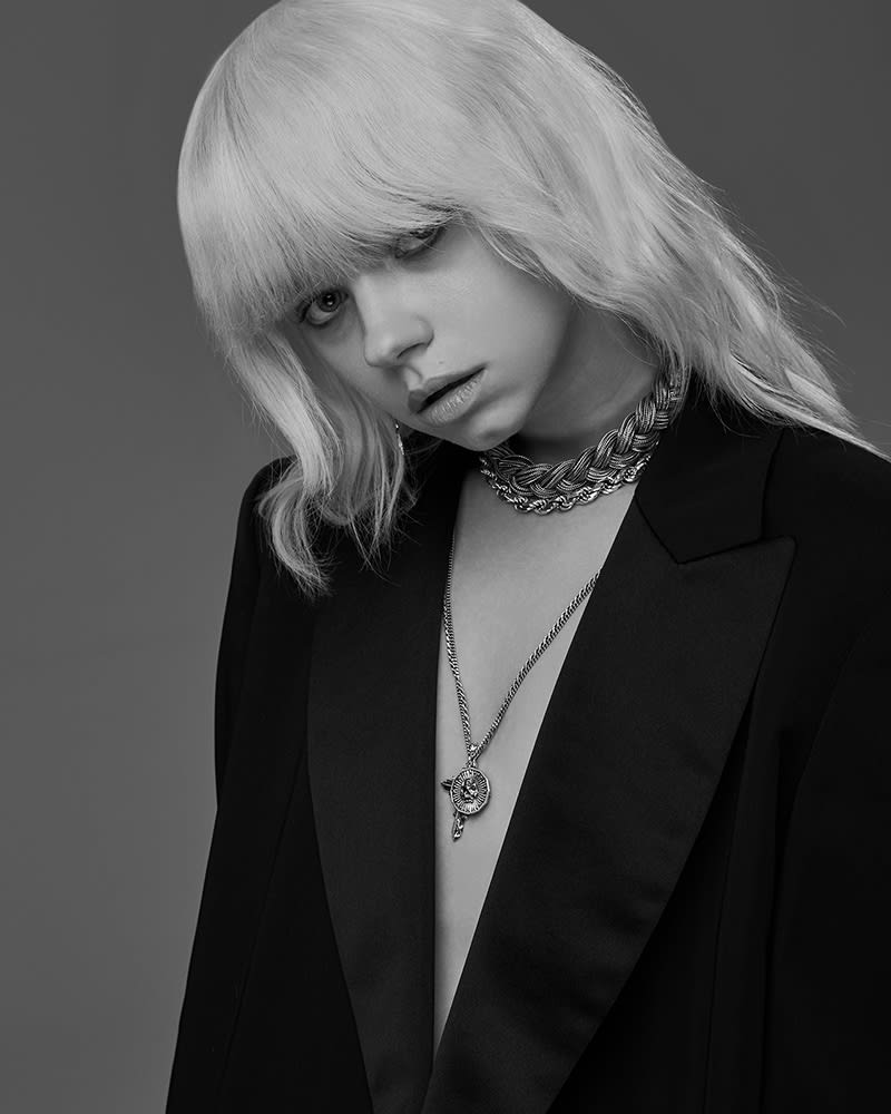 EMANUELE-BICOCCHI_lookbook--2-