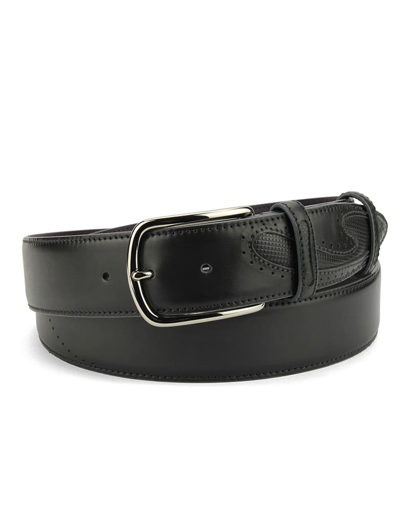 ELLIOT-RHODES_lookbook--11-