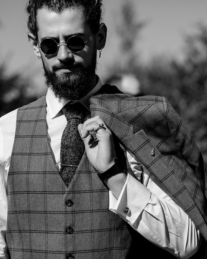 ELIZABETH-PARKER_lookbook--8-