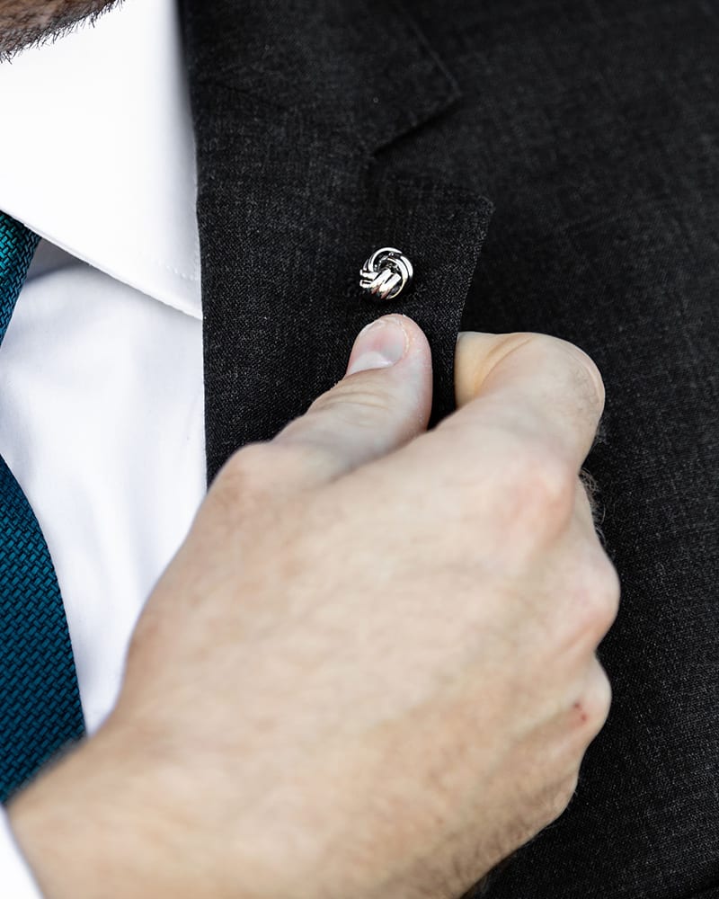 ELIZABETH-PARKER_lookbook--3-