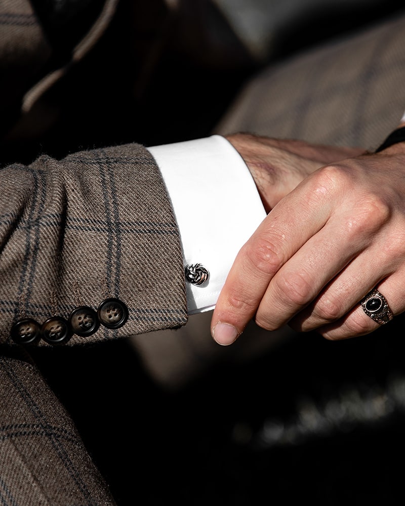 ELIZABETH-PARKER_lookbook--10-