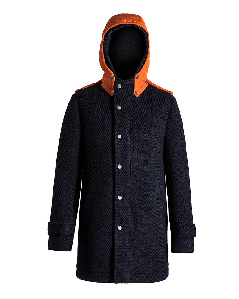 62865_42609_DISTRETTO12