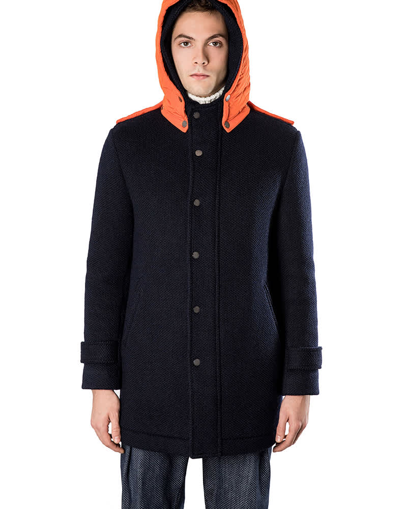 62865_42605_DISTRETTO12