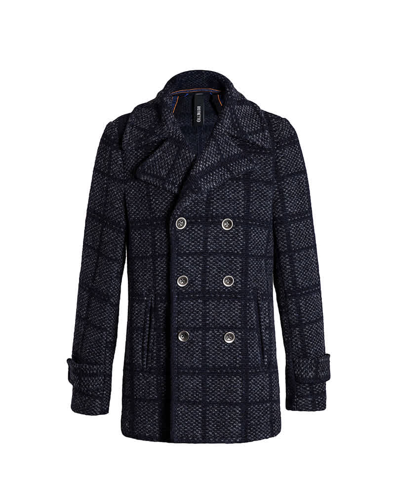 62865_42603_DISTRETTO12