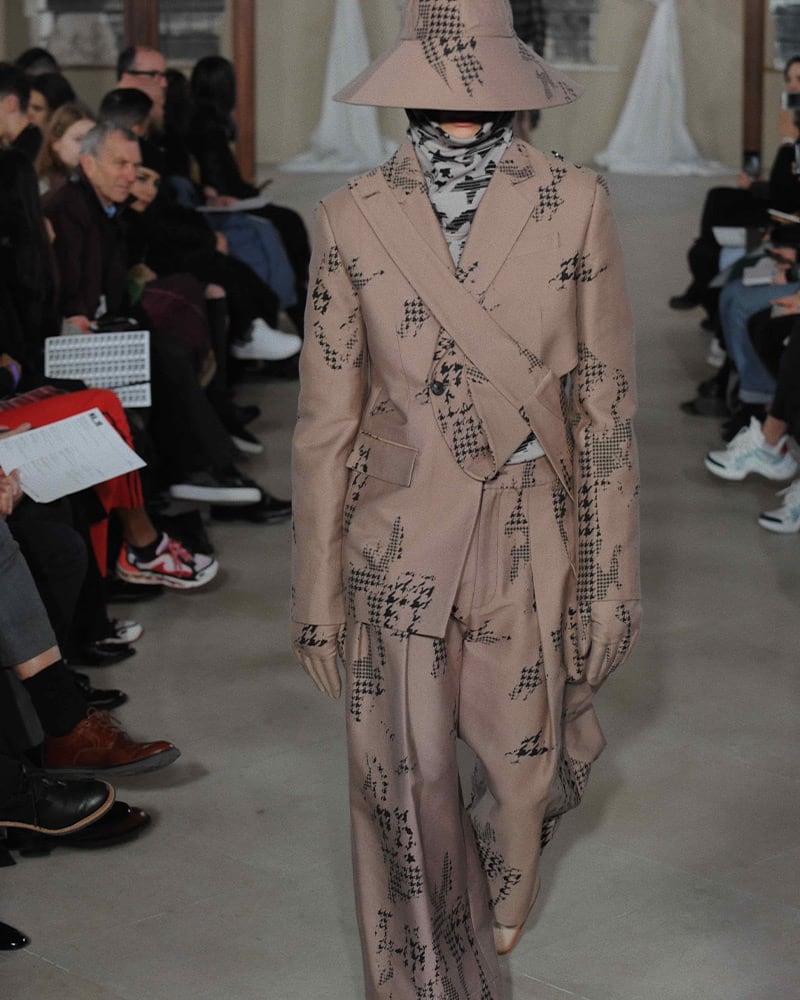 DAOYUAN-DING_lookbook--8-