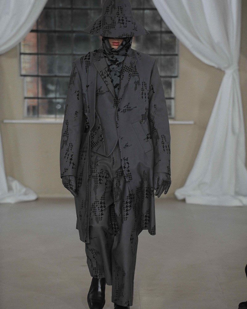 DAOYUAN-DING_lookbook--6-