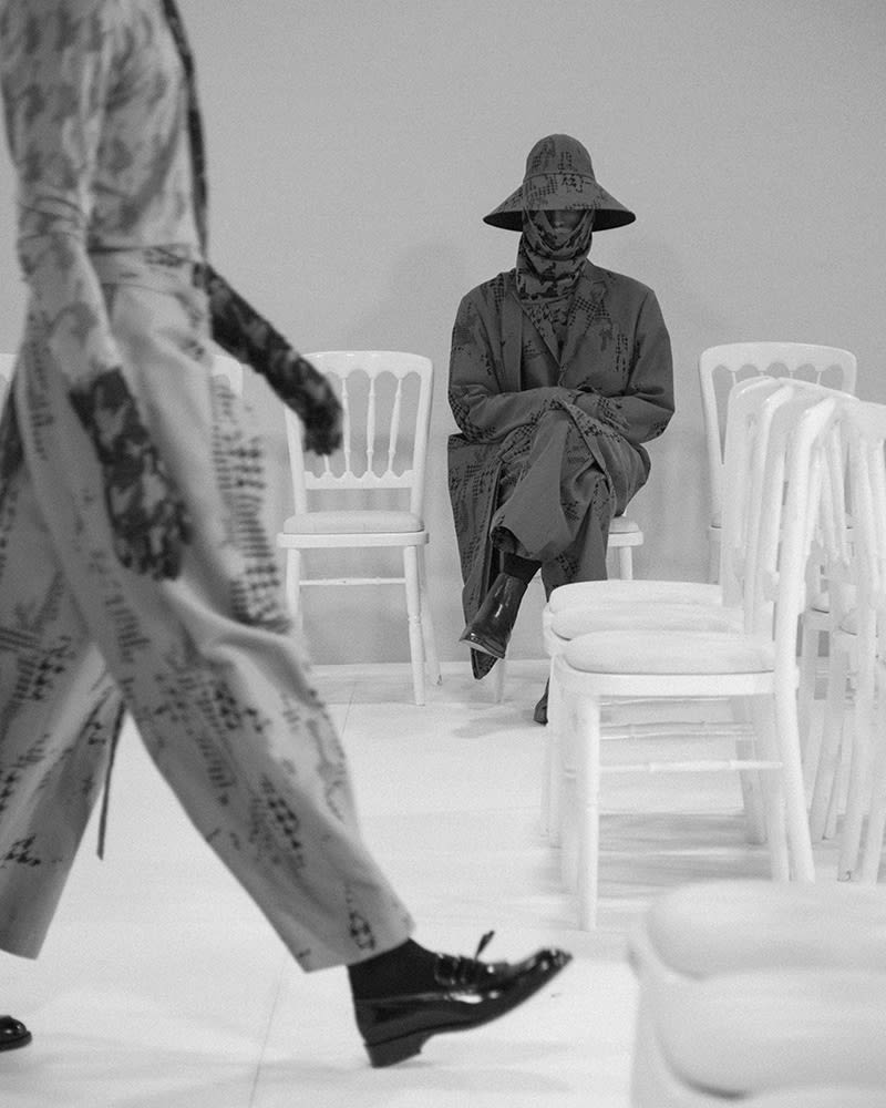 DAOYUAN-DING_lookbook--2-