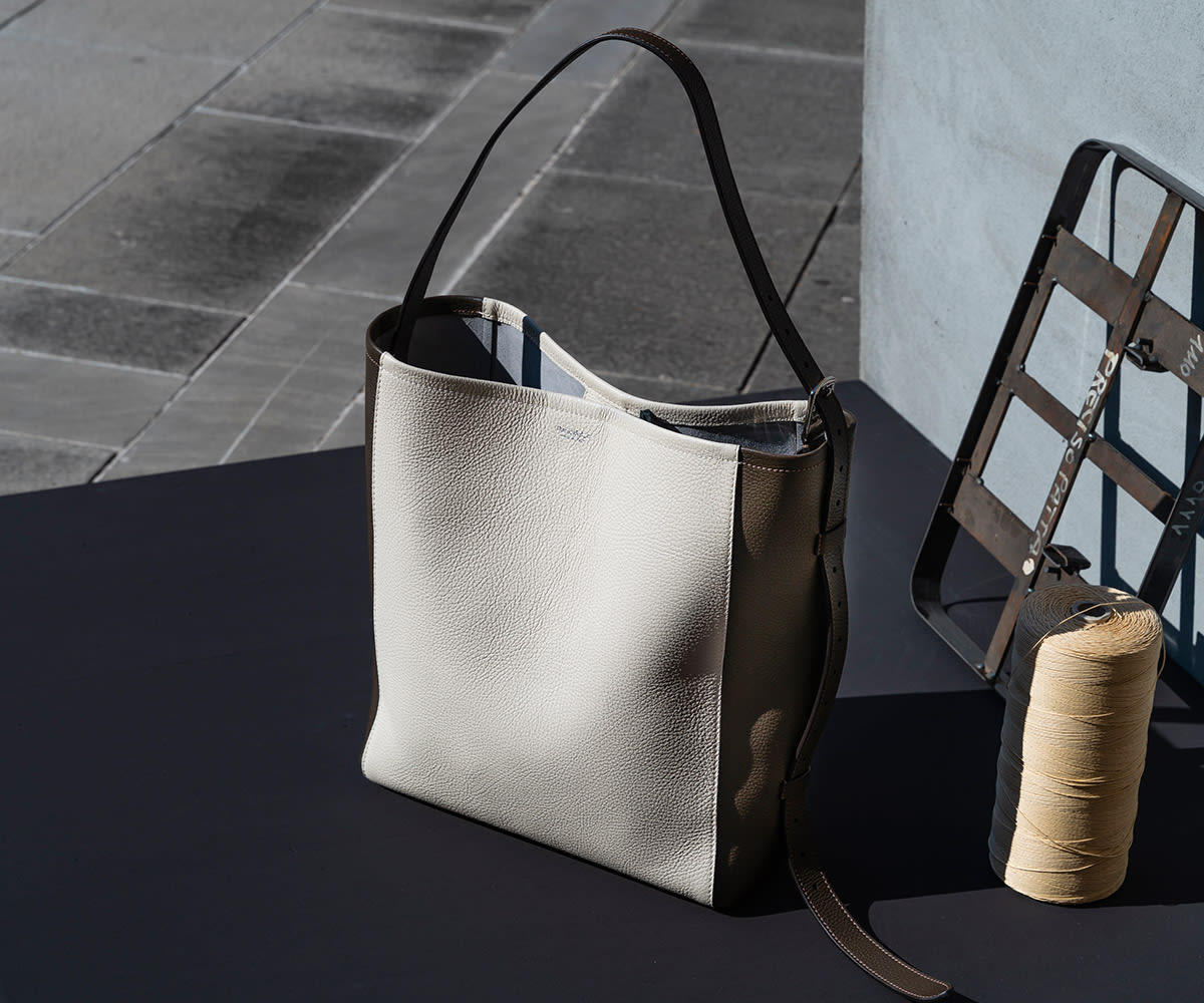 xlookbook_img_120003