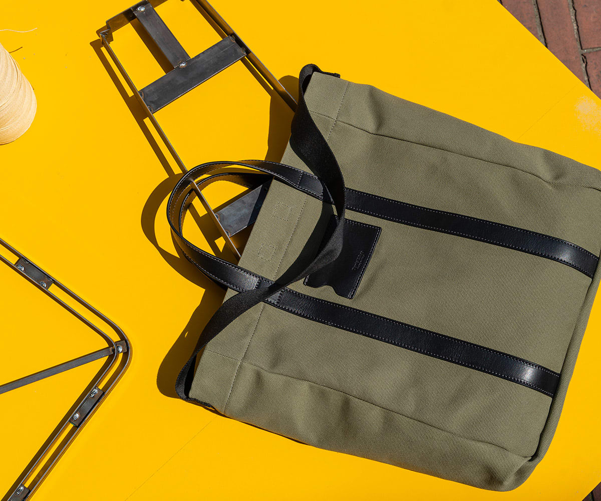 xlookbook_img_120005