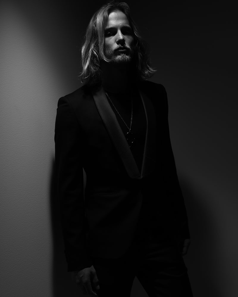 67363_43161_CARLO-PIGNATELLI