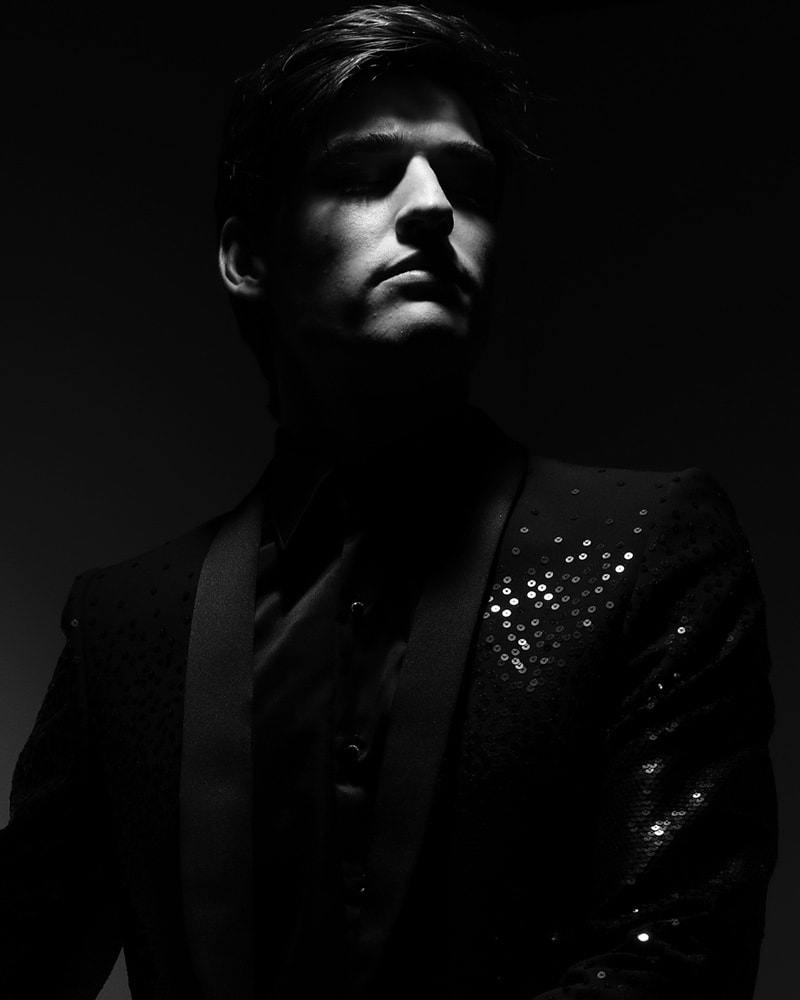 67363_43162_CARLO-PIGNATELLI