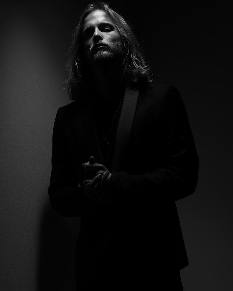 67363_43160_CARLO-PIGNATELLI