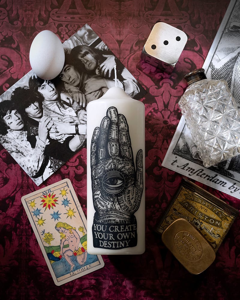 CORETERNO_lookbook--2-